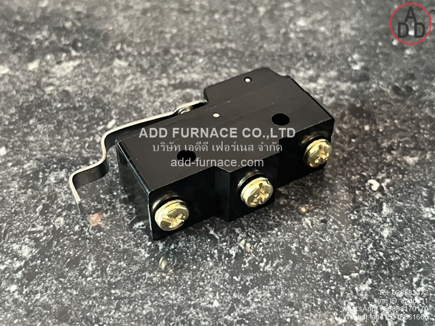 BZ-2RW0214-T4-J (5)